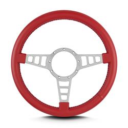 Lecarra Mark 4 Track GT Steering Wheels 48312