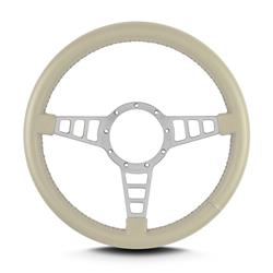 Lecarra Mark 4 Track GT Steering Wheels 48313