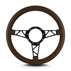Lecarra Mark 4 Truss Steering Wheels 49102