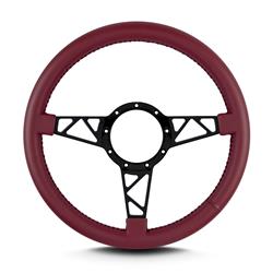 Lecarra Mark 4 Truss Steering Wheels 49103