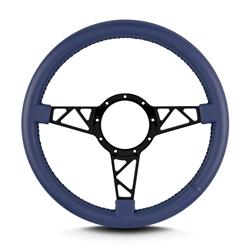Lecarra Mark 4 Truss Steering Wheels 49104
