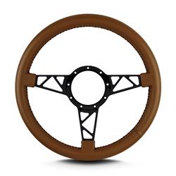 Lecarra Mark 4 Truss Steering Wheels 49105