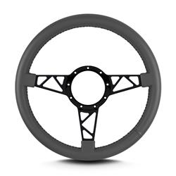 Lecarra Mark 4 Truss Steering Wheels 49106