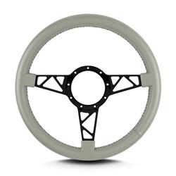 Lecarra Mark 4 Truss Steering Wheels 49107