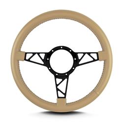 Lecarra Mark 4 Truss Steering Wheels 49109