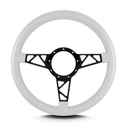 Lecarra Mark 4 Truss Steering Wheels 49110