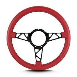 Lecarra Mark 4 Truss Steering Wheels 49112