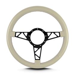 Lecarra Mark 4 Truss Steering Wheels 49113