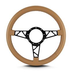 Lecarra Mark 4 Truss Steering Wheels 49116