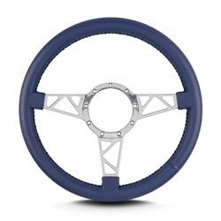 Lecarra Mark 4 Truss Steering Wheels 49204