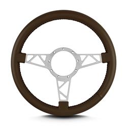 Lecarra Mark 4 Truss Steering Wheels 49302