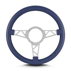 Lecarra Mark 4 Truss Steering Wheels 49304