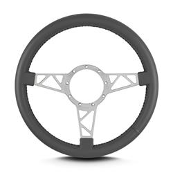 Lecarra Mark 4 Truss Steering Wheels 49306