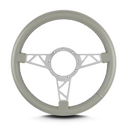 Lecarra Mark 4 Truss Steering Wheels 49307