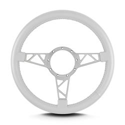 Lecarra Mark 4 Truss Steering Wheels 49310