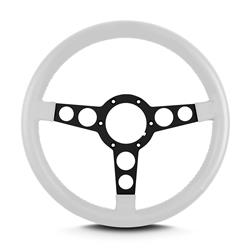 Lecarra Formula Steering Wheels for 1970-1981 FIREBIRD - 61410