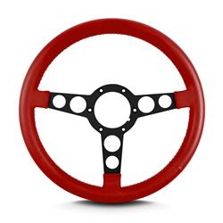 Lecarra Formula Steering Wheels for 1970-1981 FIREBIRD - 61412
