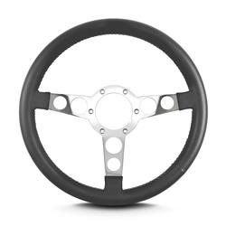 Lecarra Formula Steering Wheels for 1970-1981 FIREBIRD - 61506