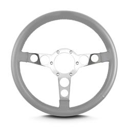 Lecarra Formula Steering Wheels for 1970-1981 FIREBIRD - 61507