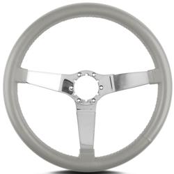 Lecarra Vette 3 Steering Wheels for 1963-1982 CORVETTE - 63207