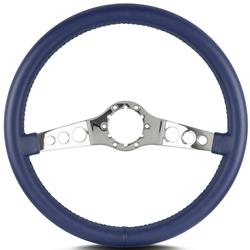 Lecarra Vette SS Steering Wheels for 1963-1982 CORVETTE - 63504
