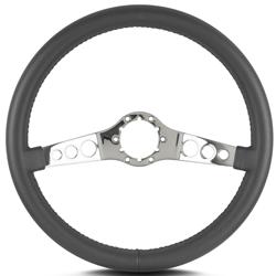 Lecarra Vette SS Steering Wheels for 1963-1982 CORVETTE - 63506
