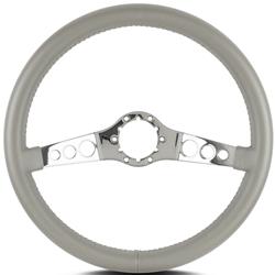 Lecarra Vette SS Steering Wheels for 1963-1982 CORVETTE - 63507