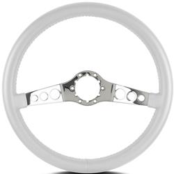 Lecarra Vette SS Steering Wheels for 1963-1982 CORVETTE - 63510