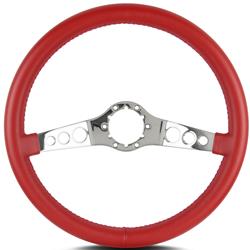 Lecarra Vette SS Steering Wheels for 1963-1982 CORVETTE - 63512