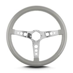 Lecarra Vette Hot Rod Steering Wheels for 1963-1982 CORVETTE - 63607