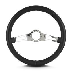 Lecarra Teardrop Steering Wheels 63701