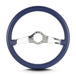 Lecarra Teardrop Steering Wheels 63704
