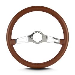Lecarra Teardrop Steering Wheels 63705