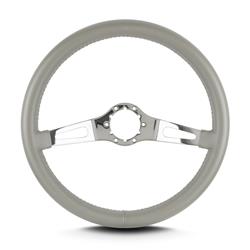 Lecarra Teardrop Steering Wheels 63707