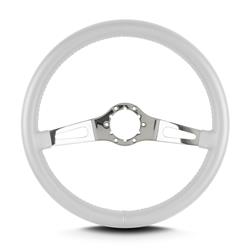 Lecarra Teardrop Steering Wheels 63710