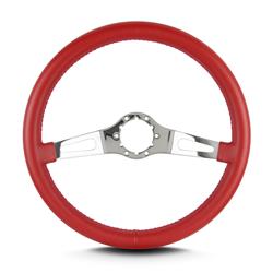 Lecarra Teardrop Steering Wheels 63712