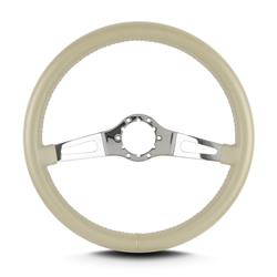 Lecarra Teardrop Steering Wheels 63713