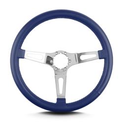 Lecarra Teardrop Steering Wheels 63804