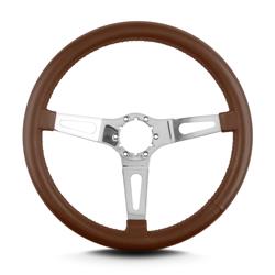 Lecarra Teardrop Steering Wheels 63805