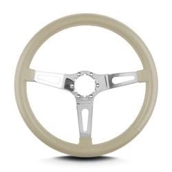 Lecarra Teardrop Steering Wheels 63813