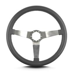 Lecarra Vette 3 Steering Wheels for 1963-1982 CORVETTE - 65206
