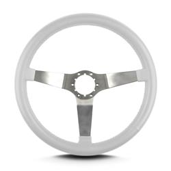 Lecarra Vette 3 Steering Wheels for 1963-1982 CORVETTE - 65210