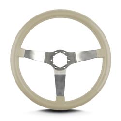Lecarra Vette 3 Steering Wheels for 1963-1982 CORVETTE - 65213