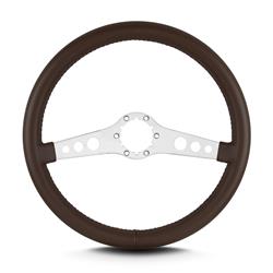 Lecarra Vette SS Steering Wheels for 1963-1982 CORVETTE - 65502