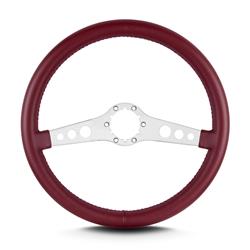 Lecarra Vette SS Steering Wheels for 1963-1982 CORVETTE - 65503