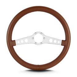 Lecarra Vette SS Steering Wheels for 1963-1982 CORVETTE - 65505