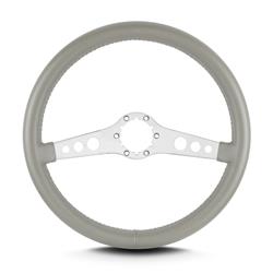 Lecarra Vette SS Steering Wheels for 1963-1982 CORVETTE - 65507