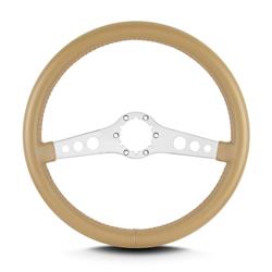 Lecarra Vette SS Steering Wheels for 1963-1982 CORVETTE - 65509