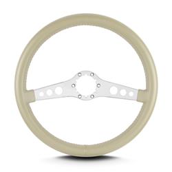 Lecarra Vette SS Steering Wheels for 1963-1982 CORVETTE - 65513