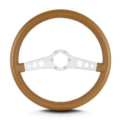 Lecarra Vette SS Steering Wheels for 1963-1982 CORVETTE - 65516